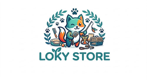 Loky Store